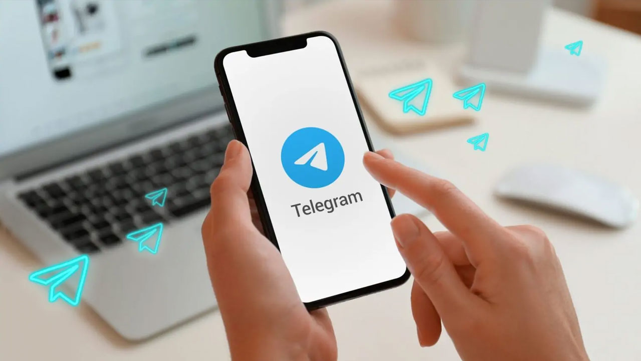 Telegram hesap silme: Kolay ve hızlı adımlarla nasıl yapılır?