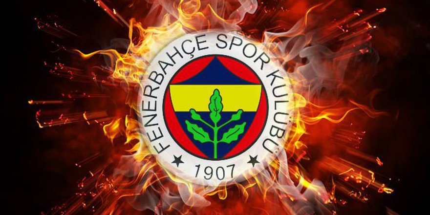 Fenerbahçe'de 4 yıldız Alanya'ya götürülmedi