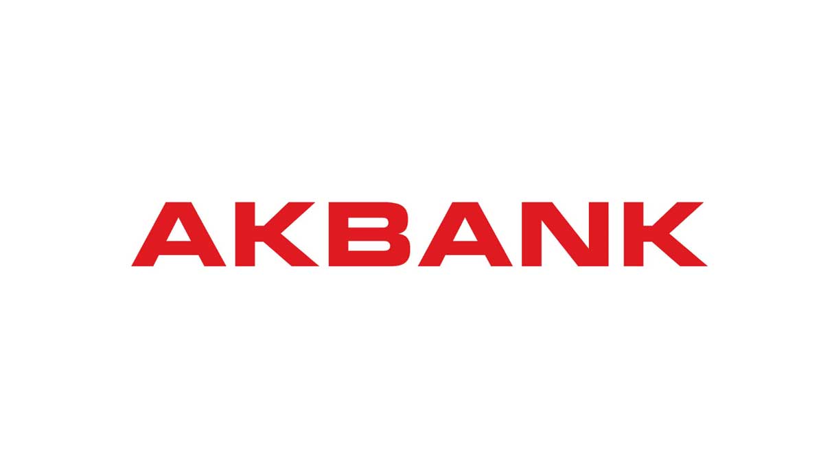 Akbank Mobil den KOB ler i in Sanal POS i lemleri