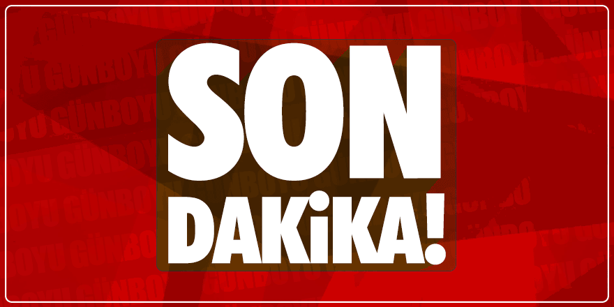Galatasaray - Beşiktaş derbisinin tarihi belli oldu 