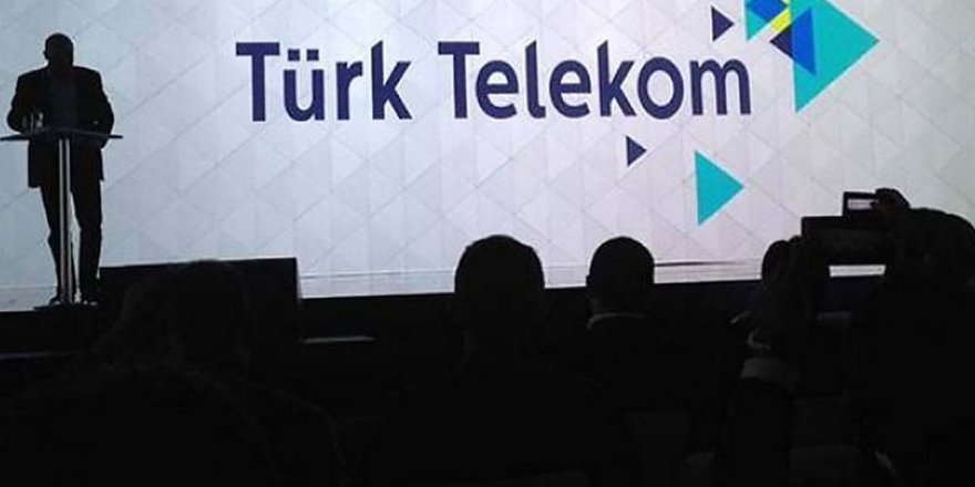 Türk Telekom'un hisseleri yeniden satışa çıkıyor