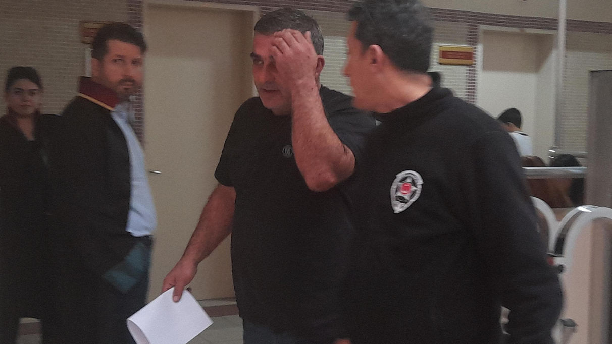 Bakırköy’deki feci kazanın ardından tır şoförü tutuklandı