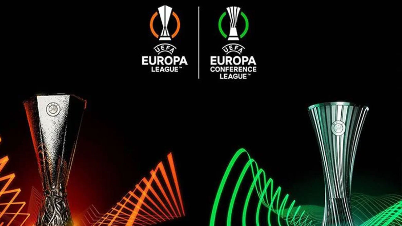 İstanbul UEFA finallerine ev sahipliği yapacak