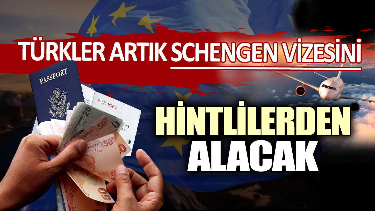 Vize devi İDATA Hintlilere satıldı