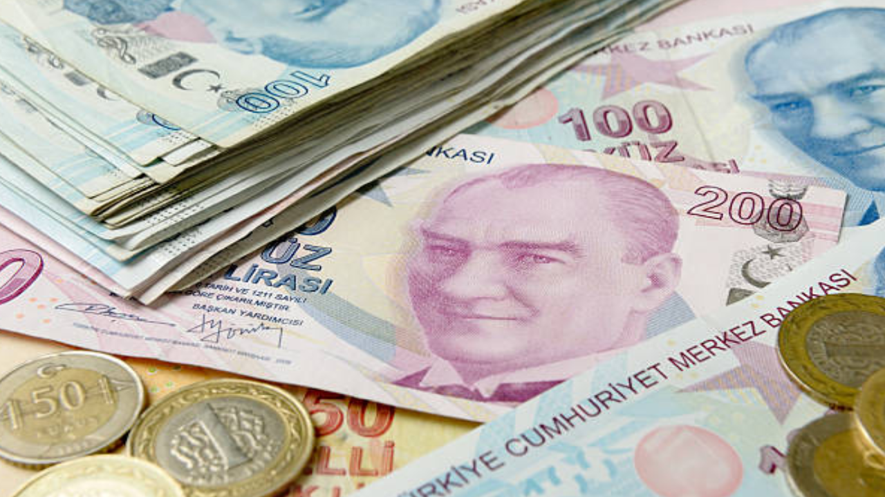 Bankada parası olanlar dikkat! 113 bin lira kazandıracak