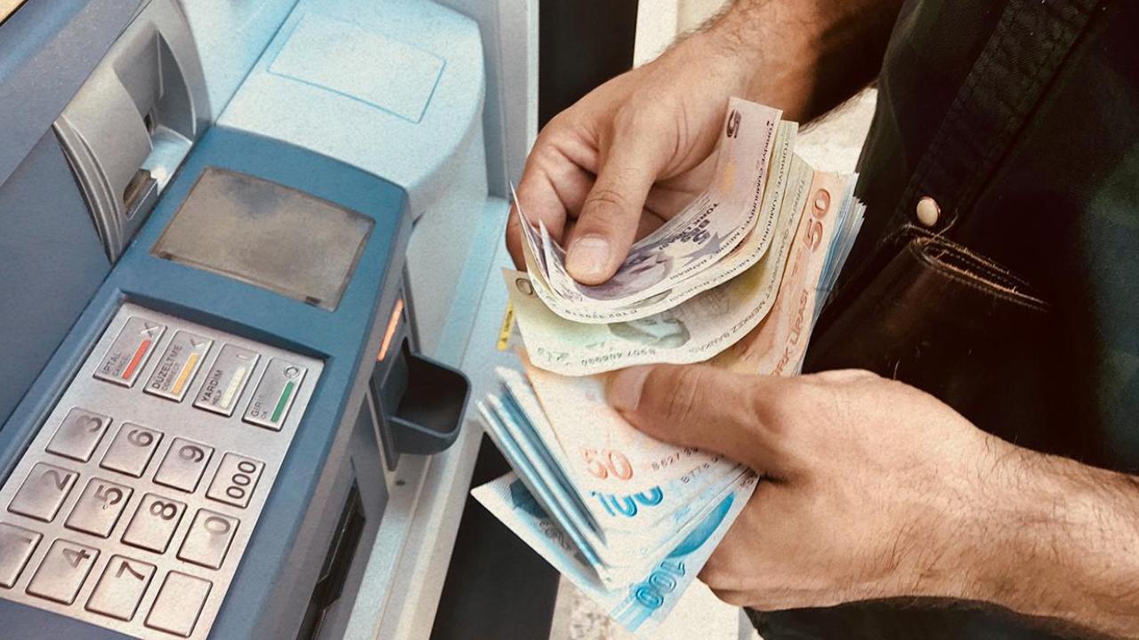 Bankada birikimi olanlar dikkat! Ayda 42 bin lira kazandırıyor