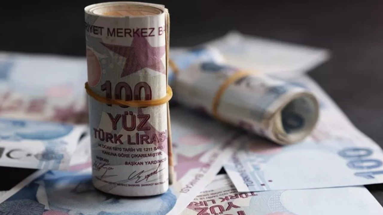 300 bin lirası olan maaşa bağlanacak! Bankalardan rekor mevduat faizi atağı