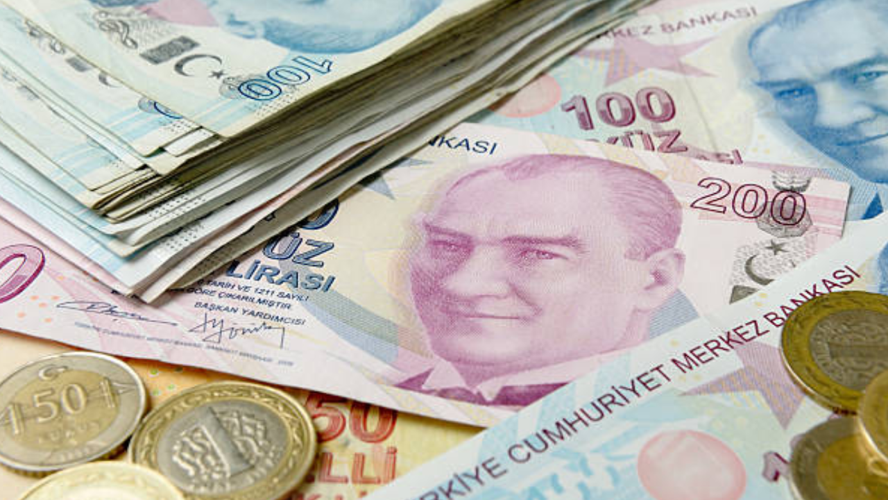 Bankada parası olanlar dikkat! 64 bin lira kazandıracak