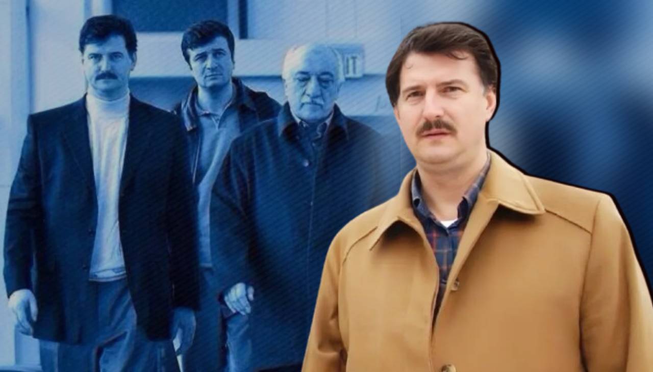 FETÖ’de miras kavgası başladı! Gözler Fethullah Gülen'in kara kutusunda