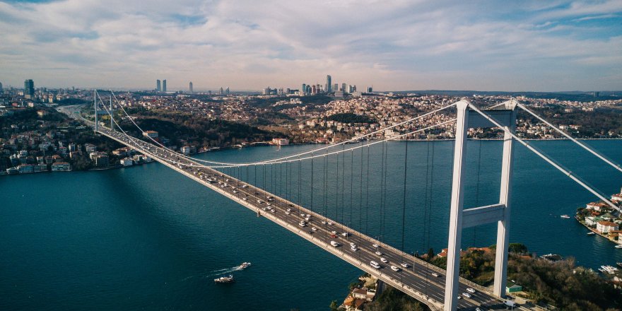 Jeologlar uyardı! İstanbul depremi ne zaman olacak?