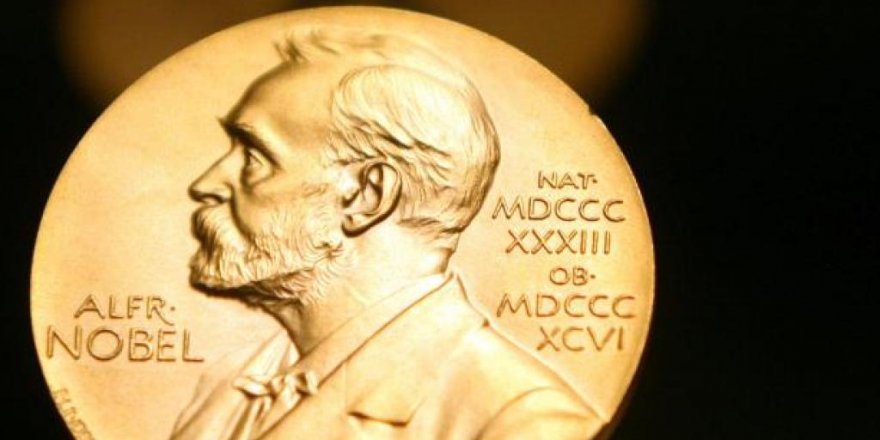 Nobel Ekonomi Ödülü sahibini buldu!