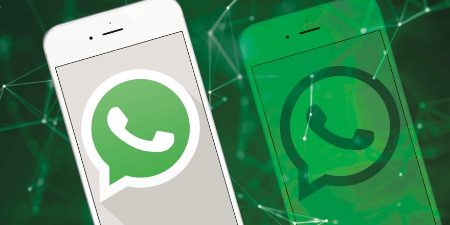 iPhone kullanıcılarına WhatsApp güncellemesi! Sesli mesajlar artık…