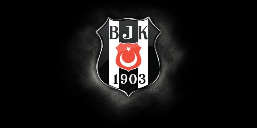 Beşiktaş'ta 5 isim kadroda yok