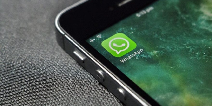 Türkiye'de kaç kişi Whatsapp kullanıyor?