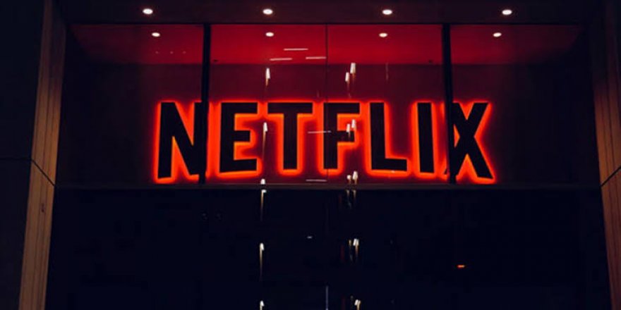 Netflix'ten şifresini paylaşan kullanıcılara kötü haber