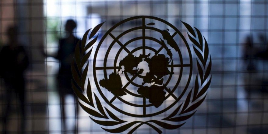 Birleşmiş Milletler'den 30'dan fazla ülke için acil uyarı