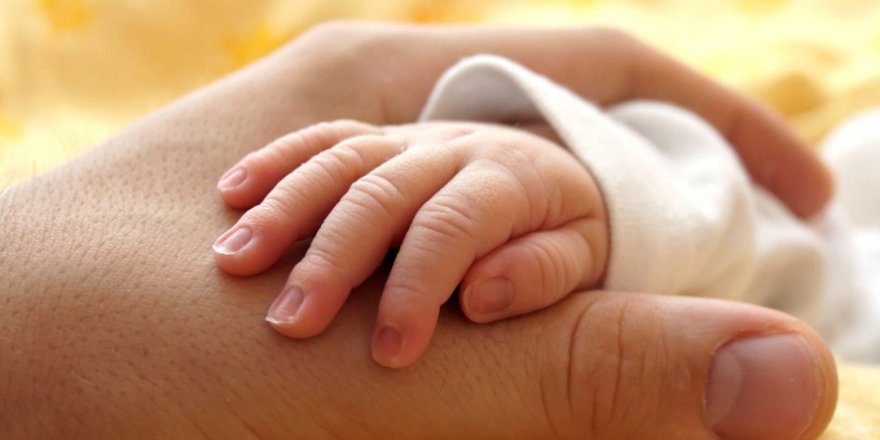 Bebek ölümleri yüzde 41 azaldı