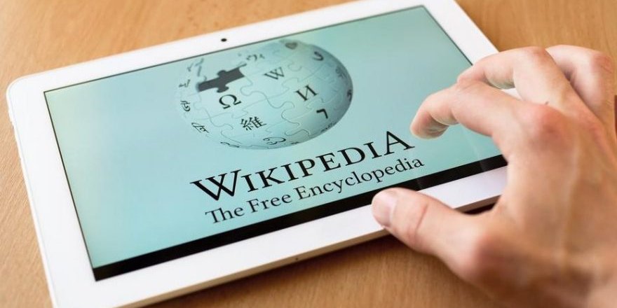 Türkiye’ye Wikipedia savunması için ek süre