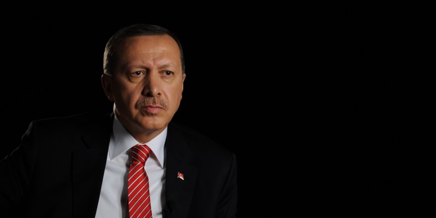 AKP’li vekiller Erdoğan’ı dinlemedi