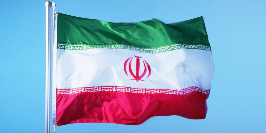 İran 'uranyum' zenginleştirecek