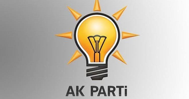 AKP'yi ikiye bölen karar