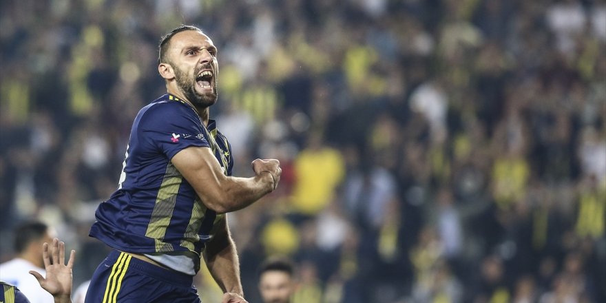 Reha Kazar: "Fenerbahçe'nin bu işe sıkı sarılması gerek yoksa..."