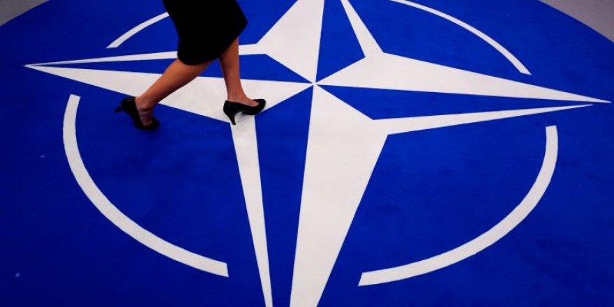 ABD: "Türkiye olmadan NATO olmaz"
