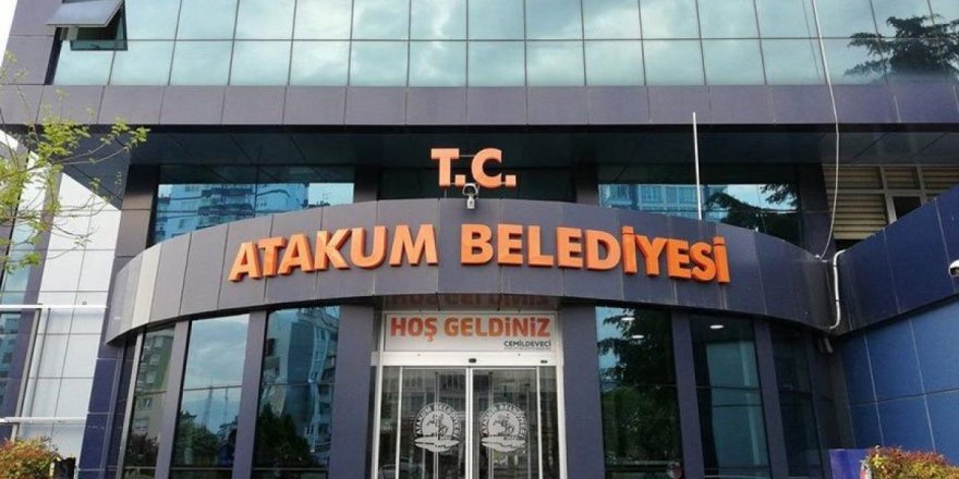 CHP’li belediye borcunu ödeyebilmek için 27 arsasını satışa çıkardı