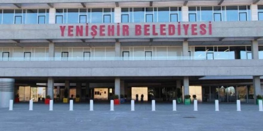 HDP'li 4 belediyeye kayyum atandı!