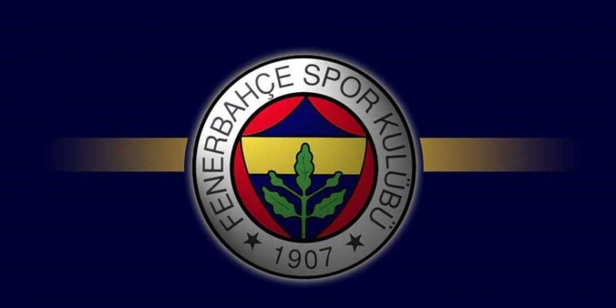 Fenerbahçe, Obradovic'in istifa ettiği yönündeki haberler yalanladı!