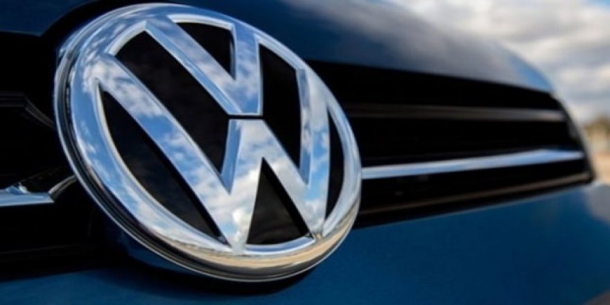 Volkswagen'in CEO’sundan yatırım açıklaması!