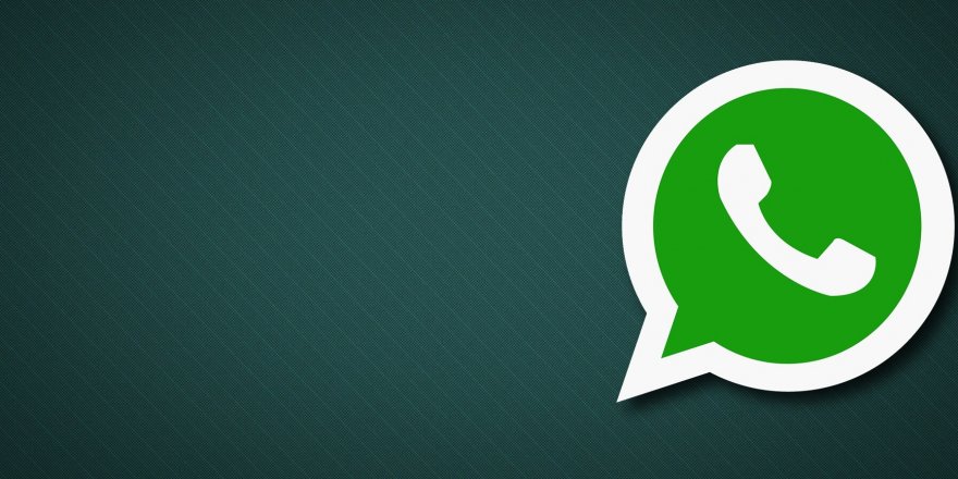 Whatsapp 400 bin hesabı engelledi! Sebebi ise...