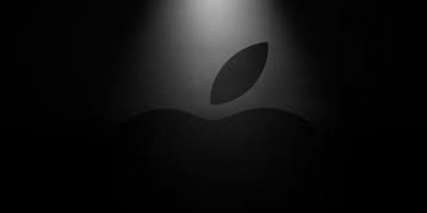 Apple patent davasını kaybetti: 503 milyon dolar tazminat ödeyecek