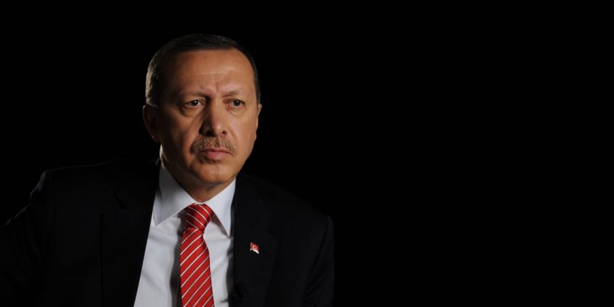 Kılıçdaroğlu'nun avukatından Erdoğan'a: "Pişman olacak"