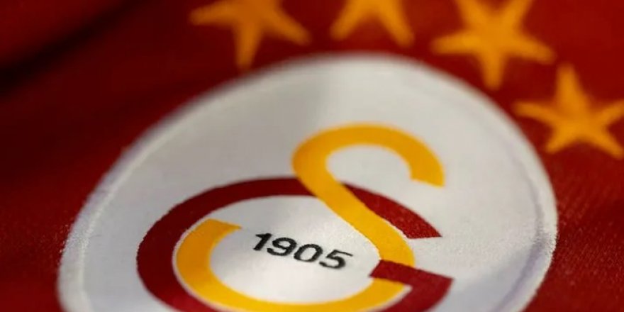 Emlak Konut'tan KAP'a Galatasaray açıklaması