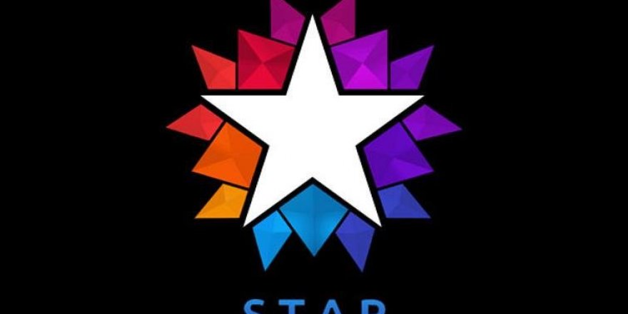 Star TV'nin iddialı dizisi final yapıyor!
