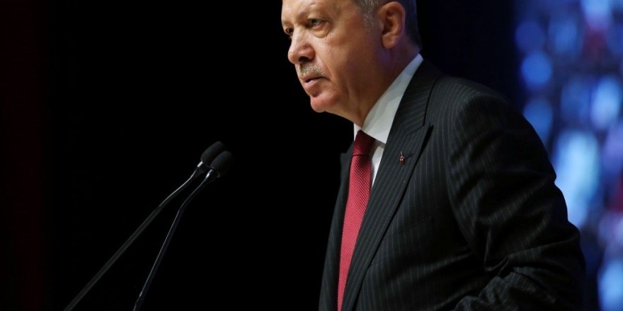 Aydın Ağaoğlu: "Bu vatandaşların vebali siyasi otoritenin üstündedir"