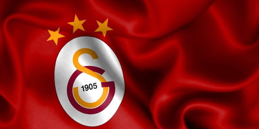 Galatasaray'dan Adem Büyük açıklaması!
