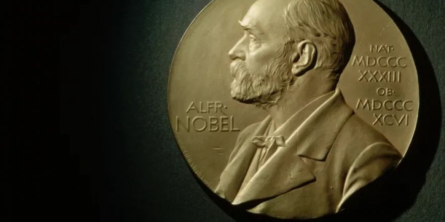 Türkiye'nin Stockholm Büyükelçisi Yunt'tan Nobel Ödül Töreni kararı!