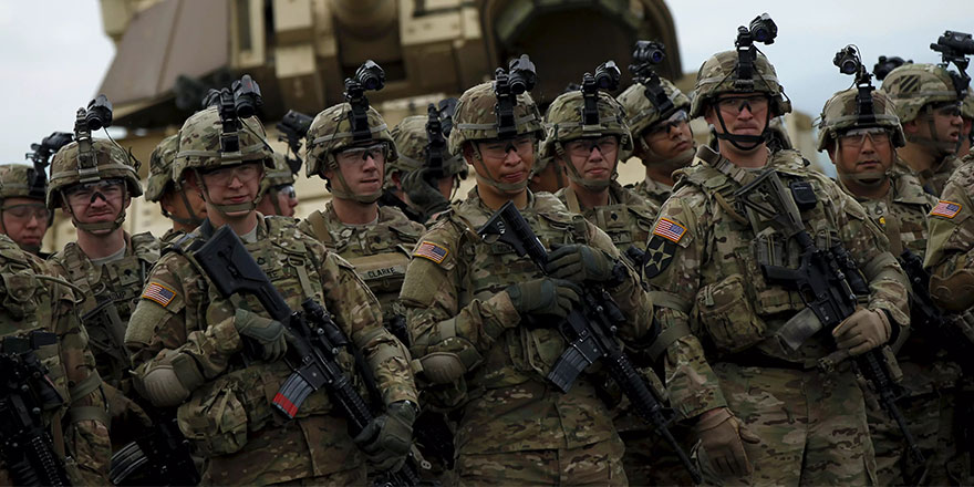 ABD Afganistan'da savaşı kaybetti mi?