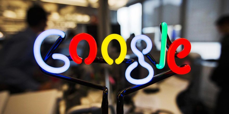 Google, 2019'da  Türkiye'de en çok arananları açıkladı!