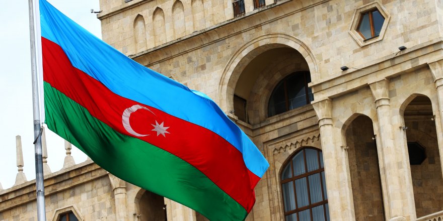Azerbaycan'dan ABD Senatosu'nun kararına sert tepki
