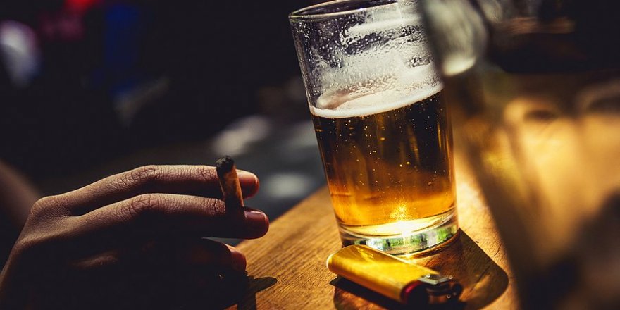2020 içki ve sigara zamlarının yılı olacak!