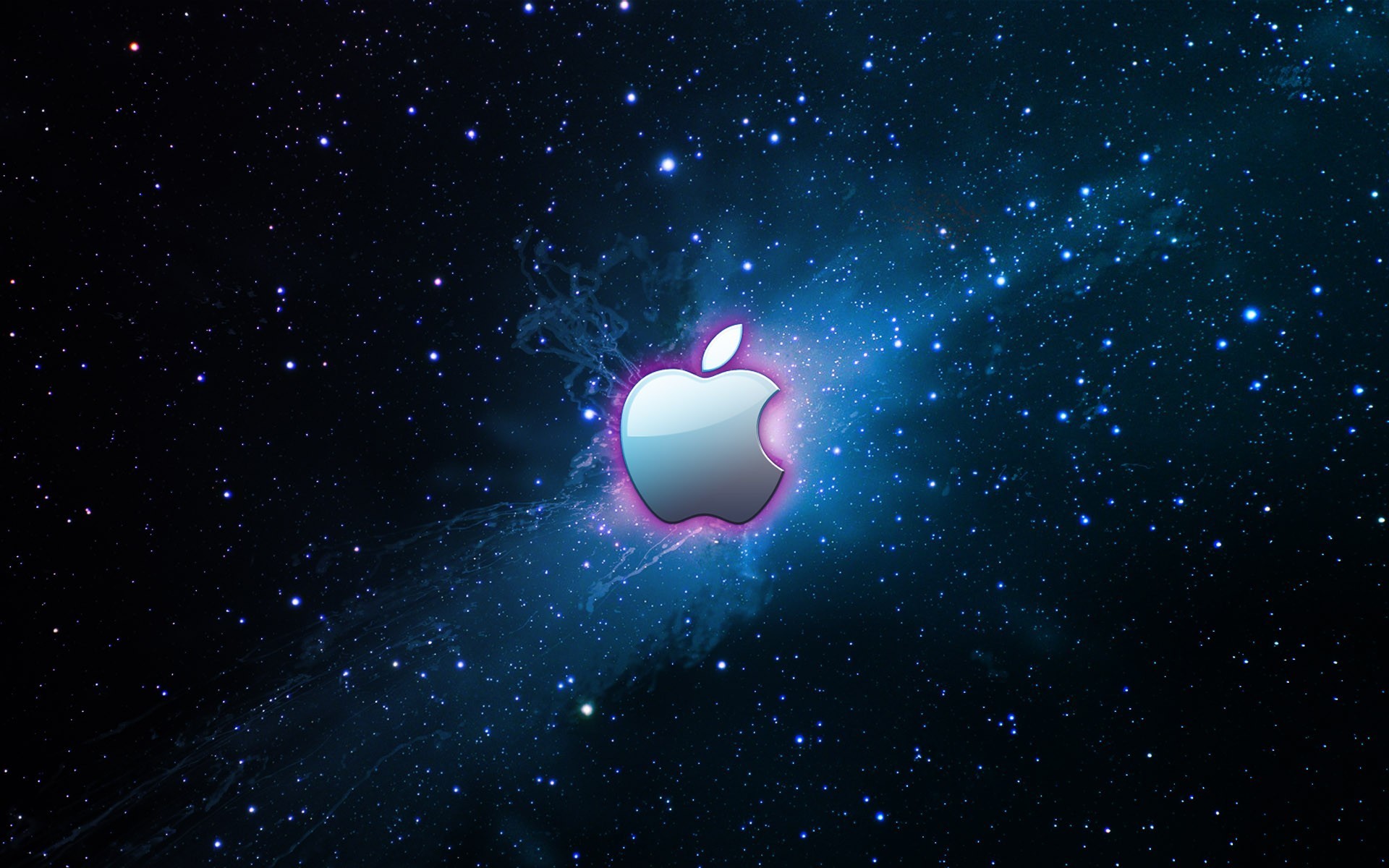 Apple'a şantaj yapan hacker'ın 2 yıl hapis cezası