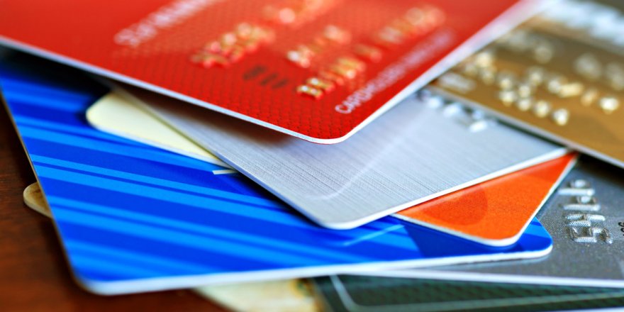 Kredi kartı faiz oranlarında yeni düzenleme