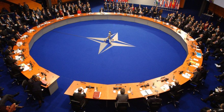 NATO’dan İran’a nükleer anlaşma yanıtı!