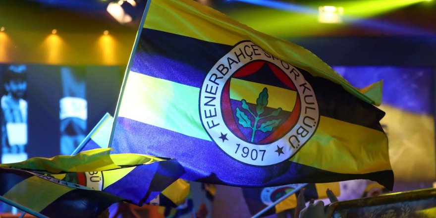 Fenerbahçe'ye transfer için bu savunmacılar önerildi