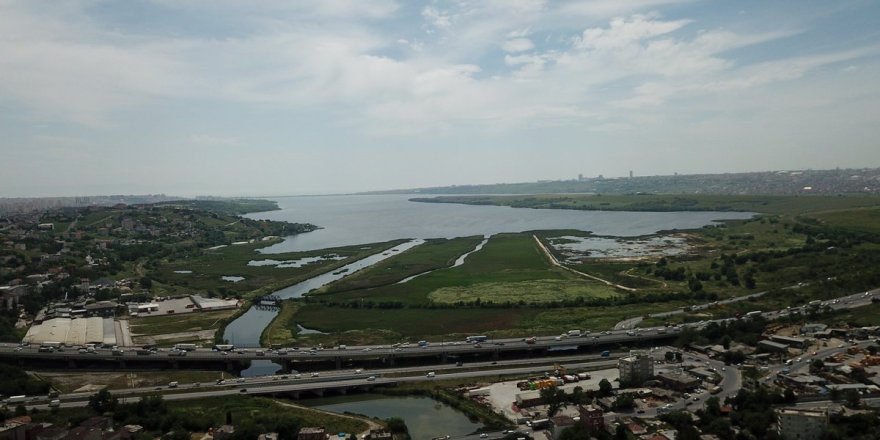 Korkutan Kanal İstanbul uyarısı: "Kimyasal olarak hadım edecek"