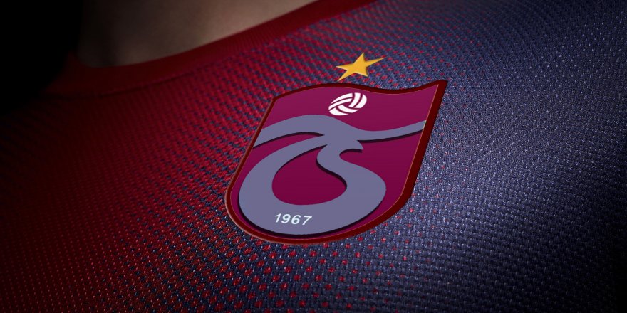Trabzonspor'dan TFF'te harcama limiti tepkisi