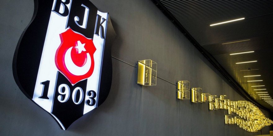 Beşiktaş: "Transfer yapabilmemiz güçleşti"
